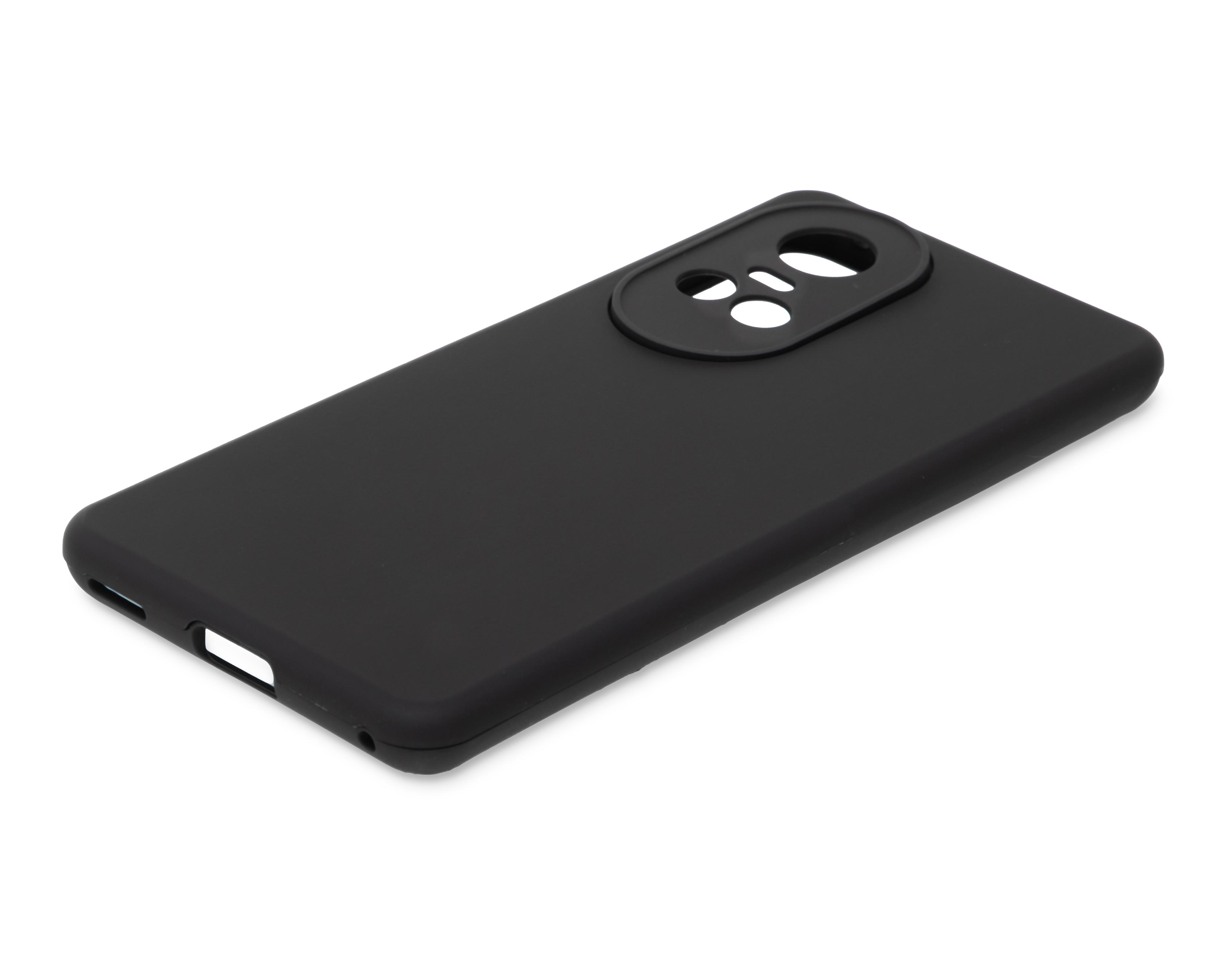 Foto 4 | Funda Blob para Oppo Reno10