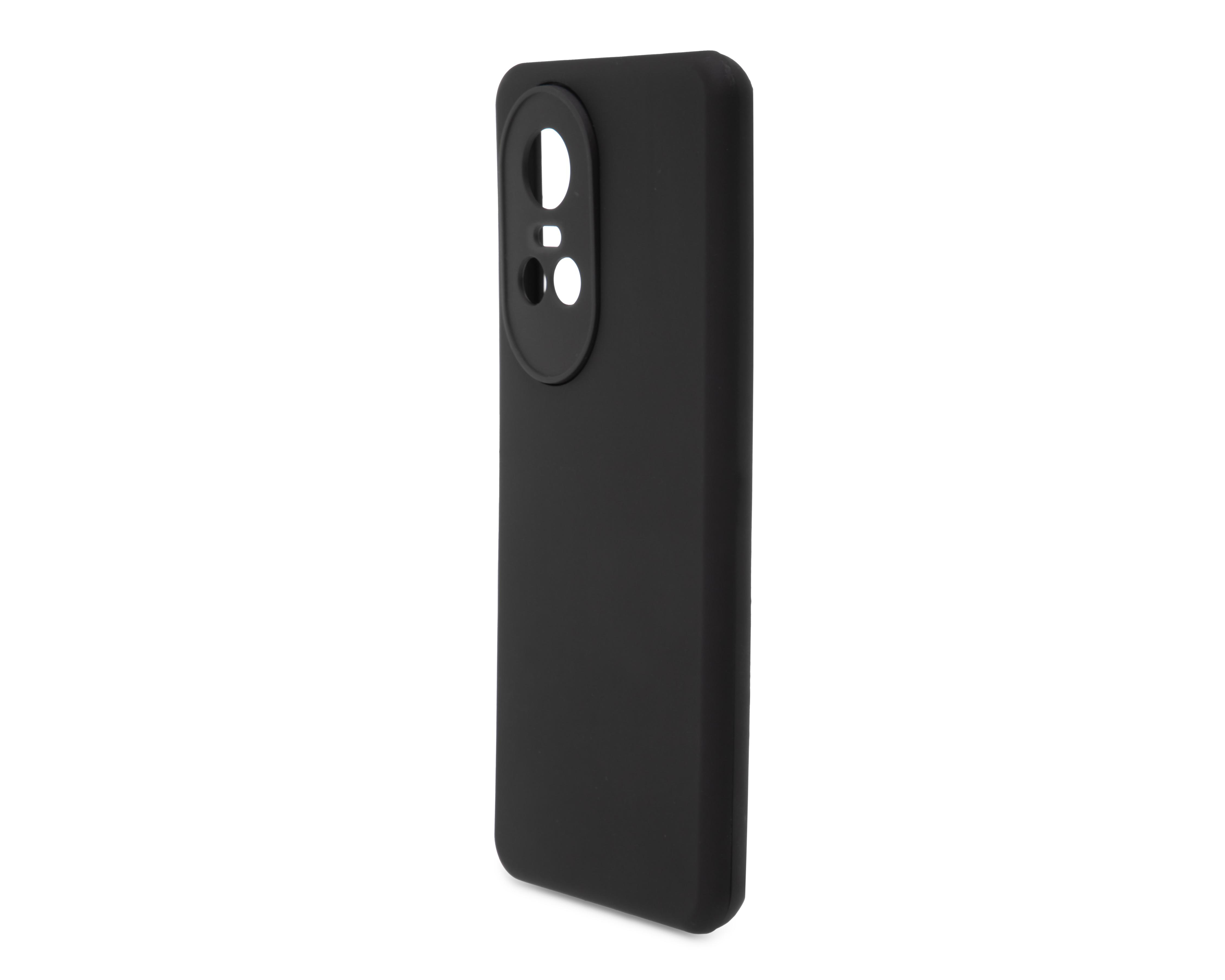 Foto 6 pulgar | Funda Blob para Oppo Reno10