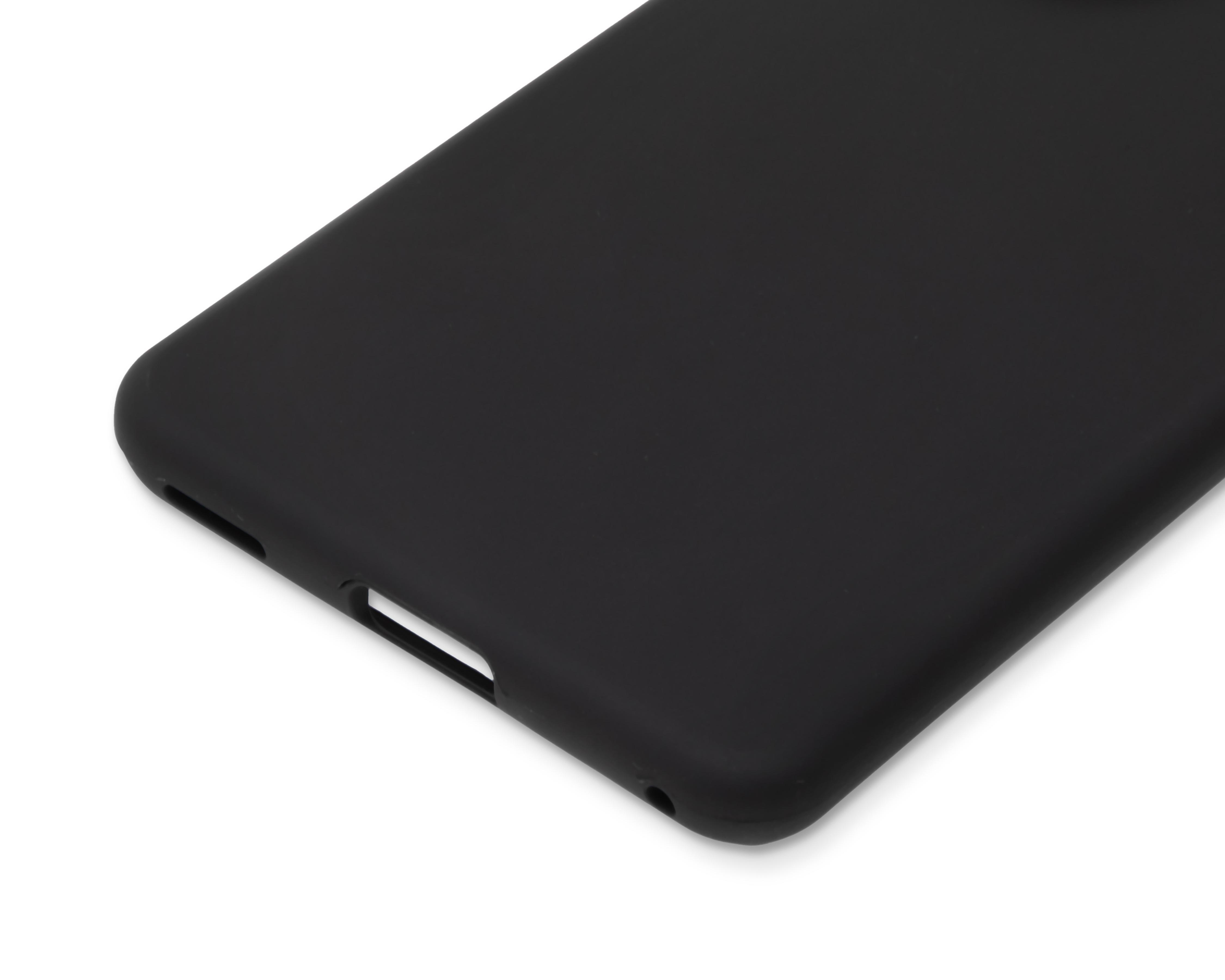 Foto 7 pulgar | Funda Blob para Oppo Reno10