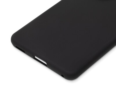 Foto 6 | Funda Blob para Oppo Reno10