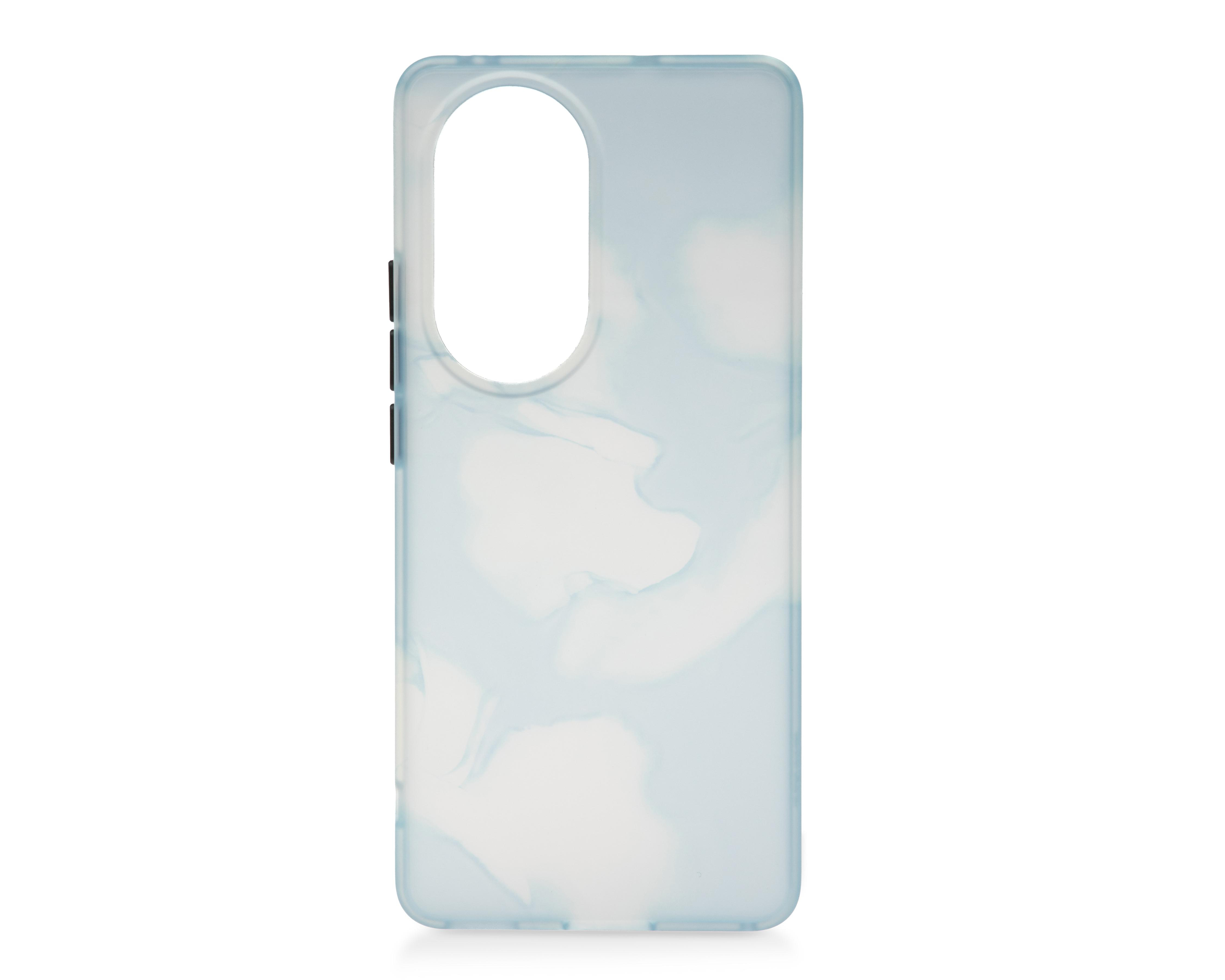 Foto 1 | Funda Blob para Oppo Reno10
