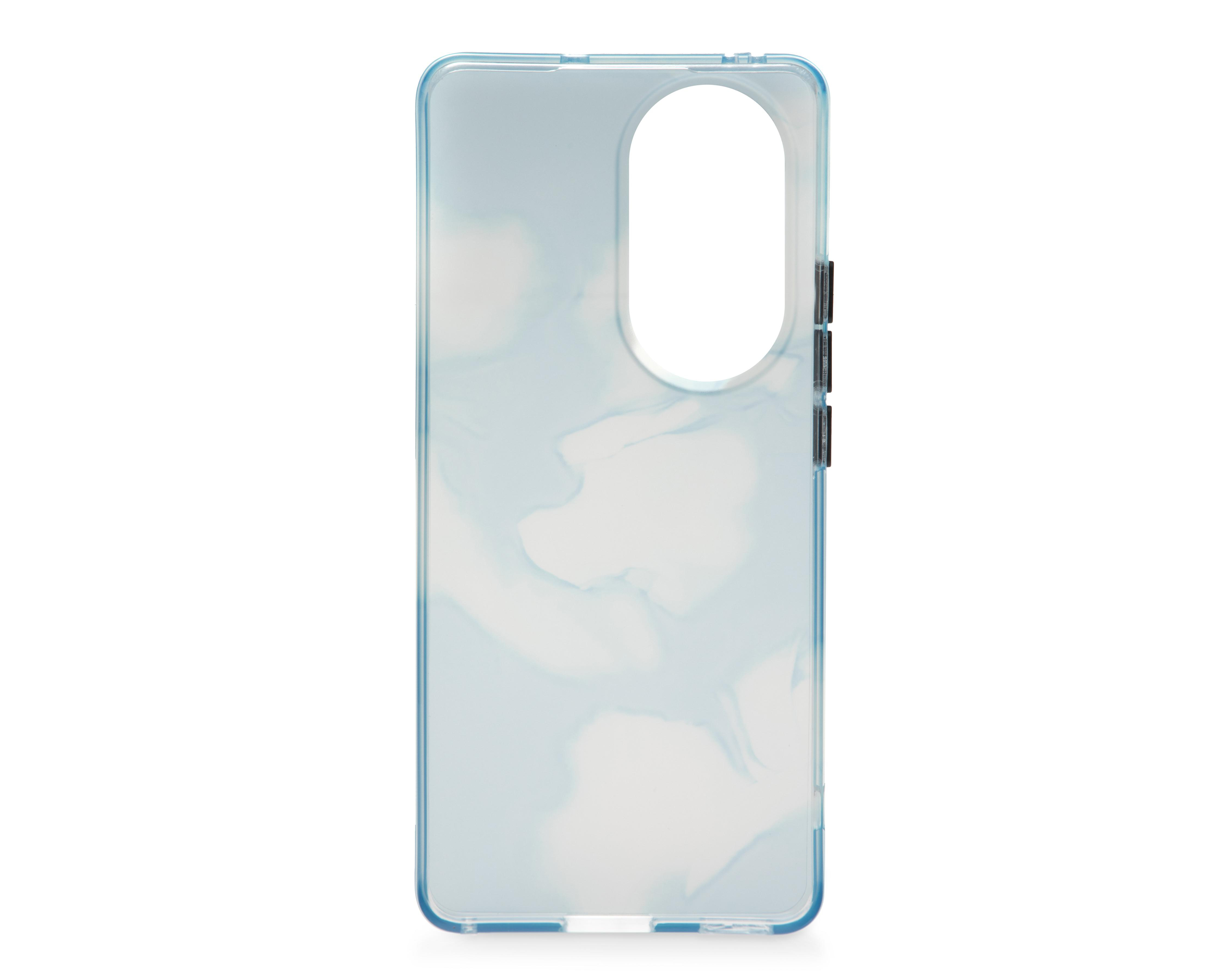 Foto 3 pulgar | Funda Blob para Oppo Reno10