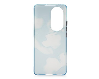 Foto 2 | Funda Blob para Oppo Reno10