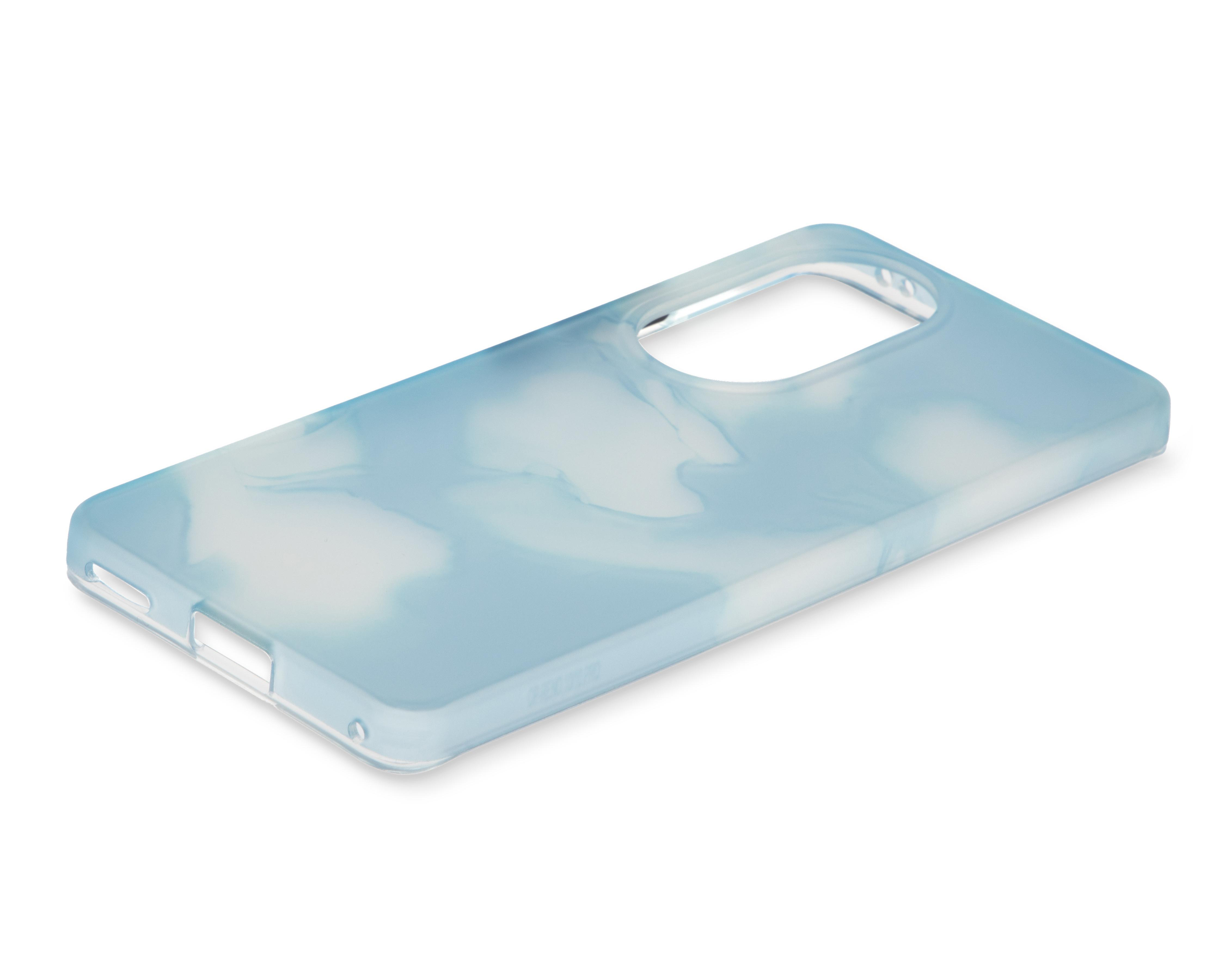 Foto 5 pulgar | Funda Blob para Oppo Reno10