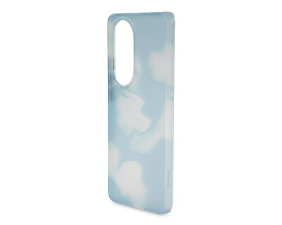 Foto 5 | Funda Blob para Oppo Reno10
