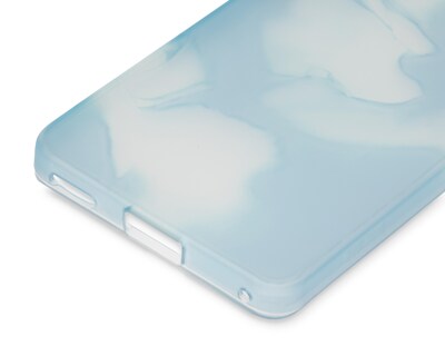 Foto 6 | Funda Blob para Oppo Reno10