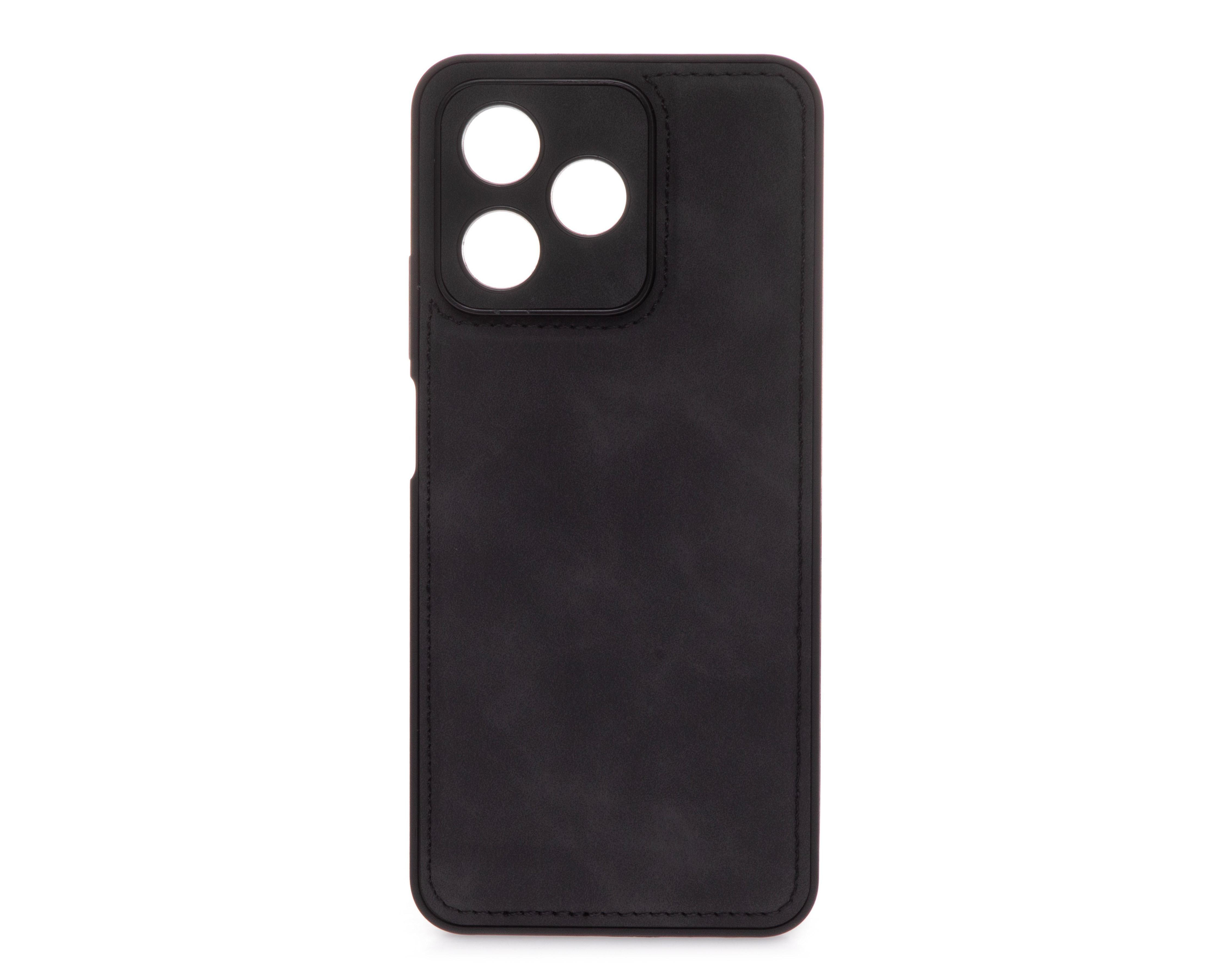 Funda Blob para Realme C53 $229