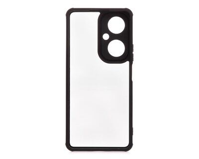 Foto 2 | Funda Blob para Huawei Nova 11i