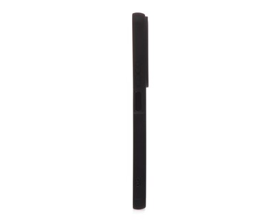 Foto 3 | Funda Blob para Huawei Nova 11i