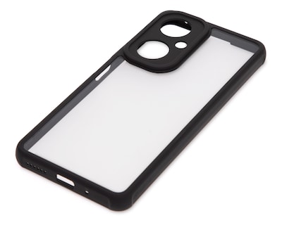 Foto 4 | Funda Blob para Huawei Nova 11i