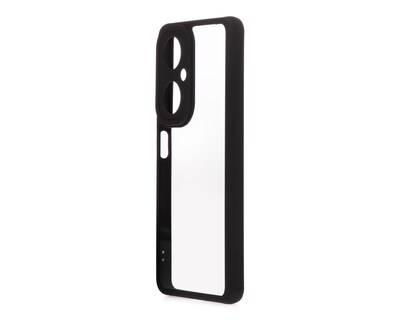 Foto 5 | Funda Blob para Huawei Nova 11i