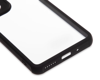 Foto 6 | Funda Blob para Huawei Nova 11i
