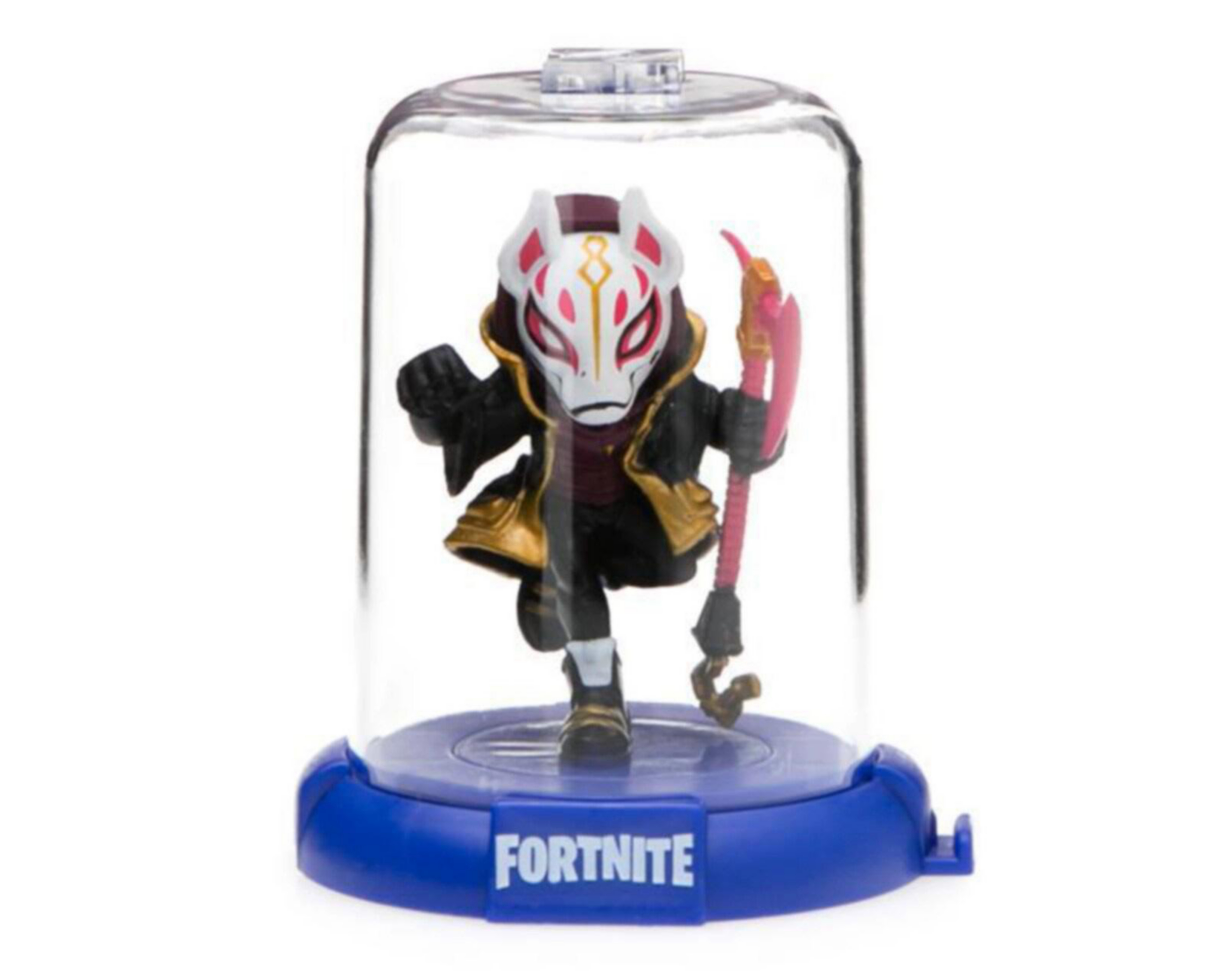 Figura de Acción Drift Fortnite Epic Games