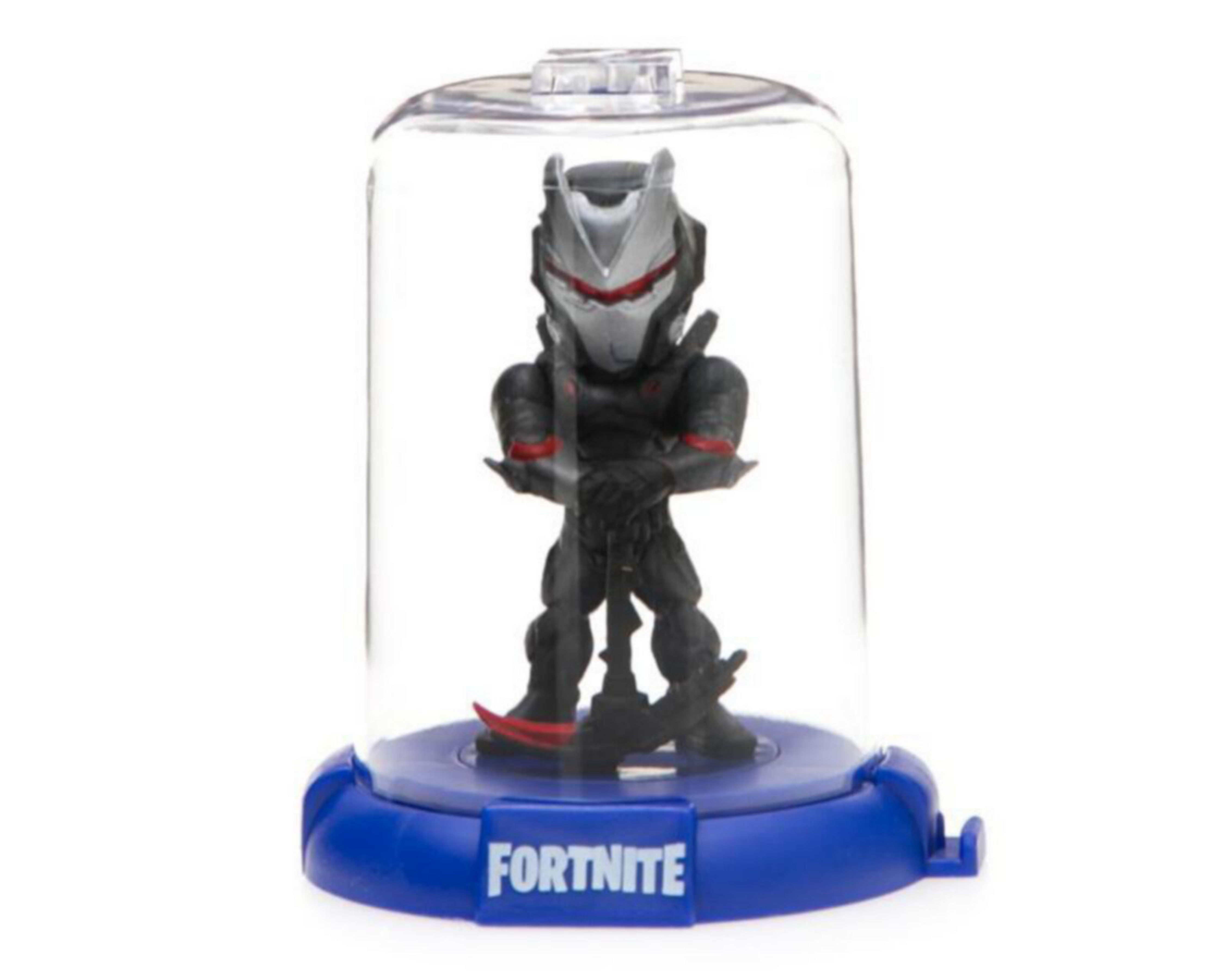 Figura Domez Omega Fortnite $119