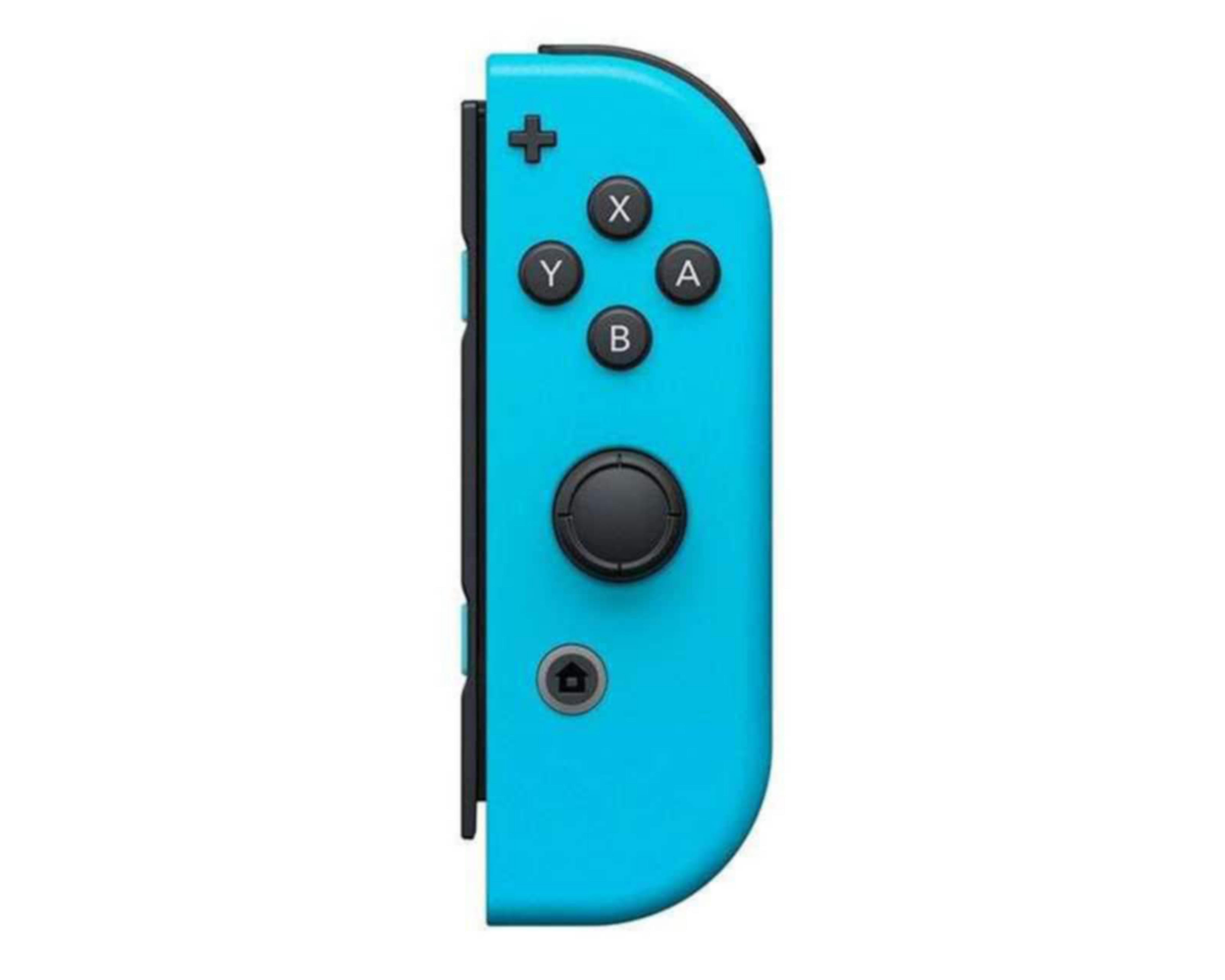 Foto 2 pulgar | Control Inalámbrico Joy-Con Single para Nintendo Switch