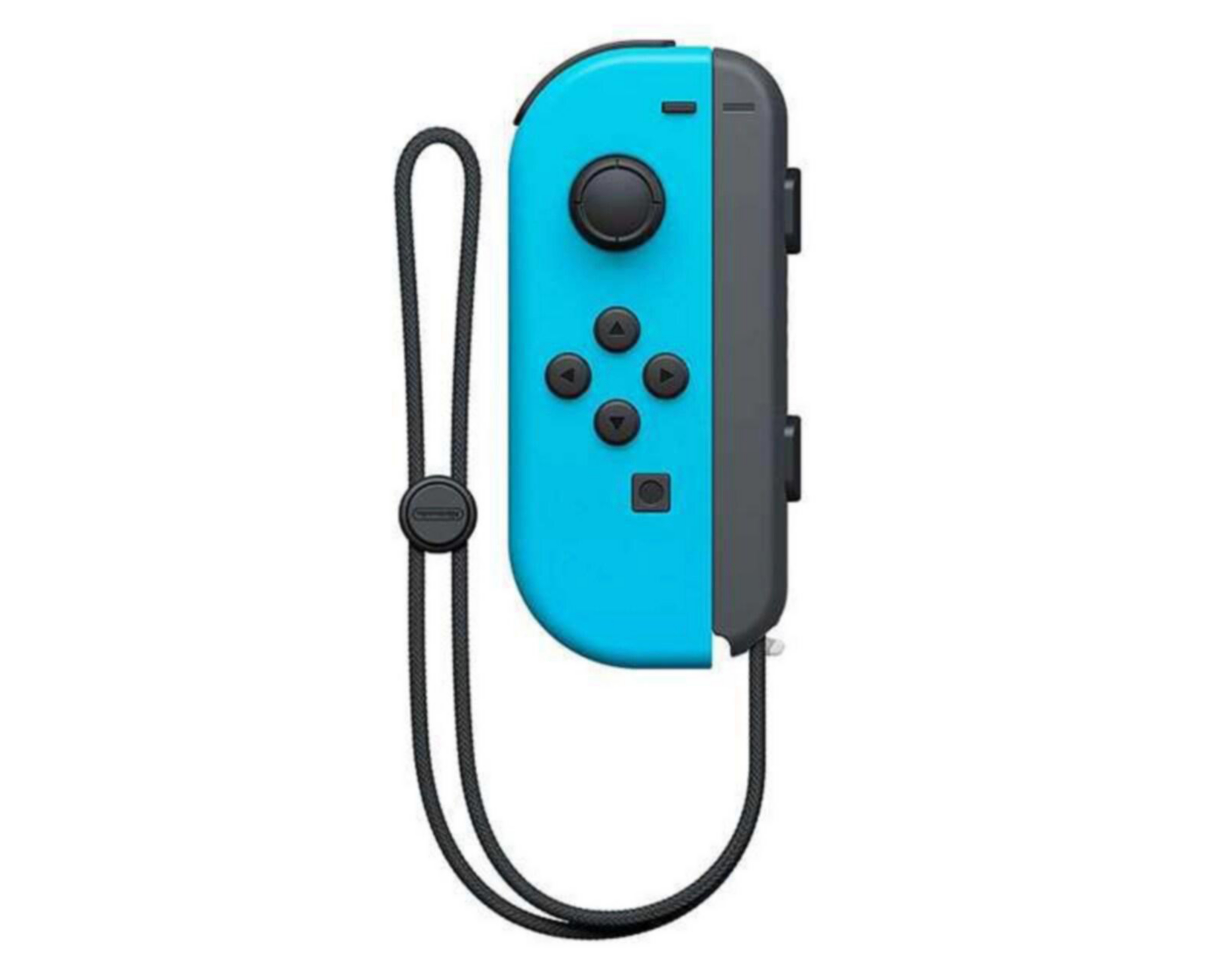 Foto 3 pulgar | Control Inalámbrico Joy-Con Single para Nintendo Switch