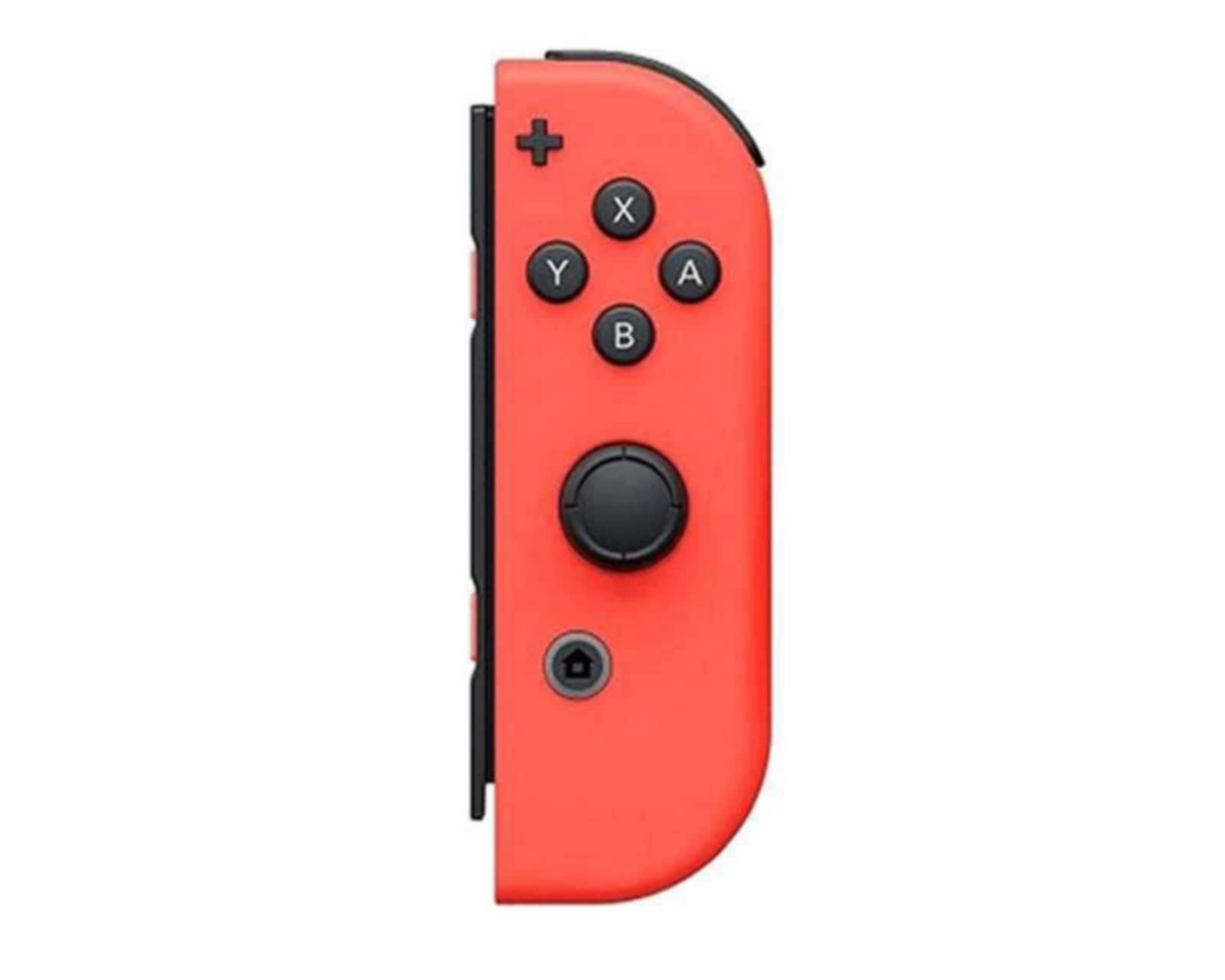 Foto 3 pulgar | Control Inalámbrico para Nintendo Switch 45496883119