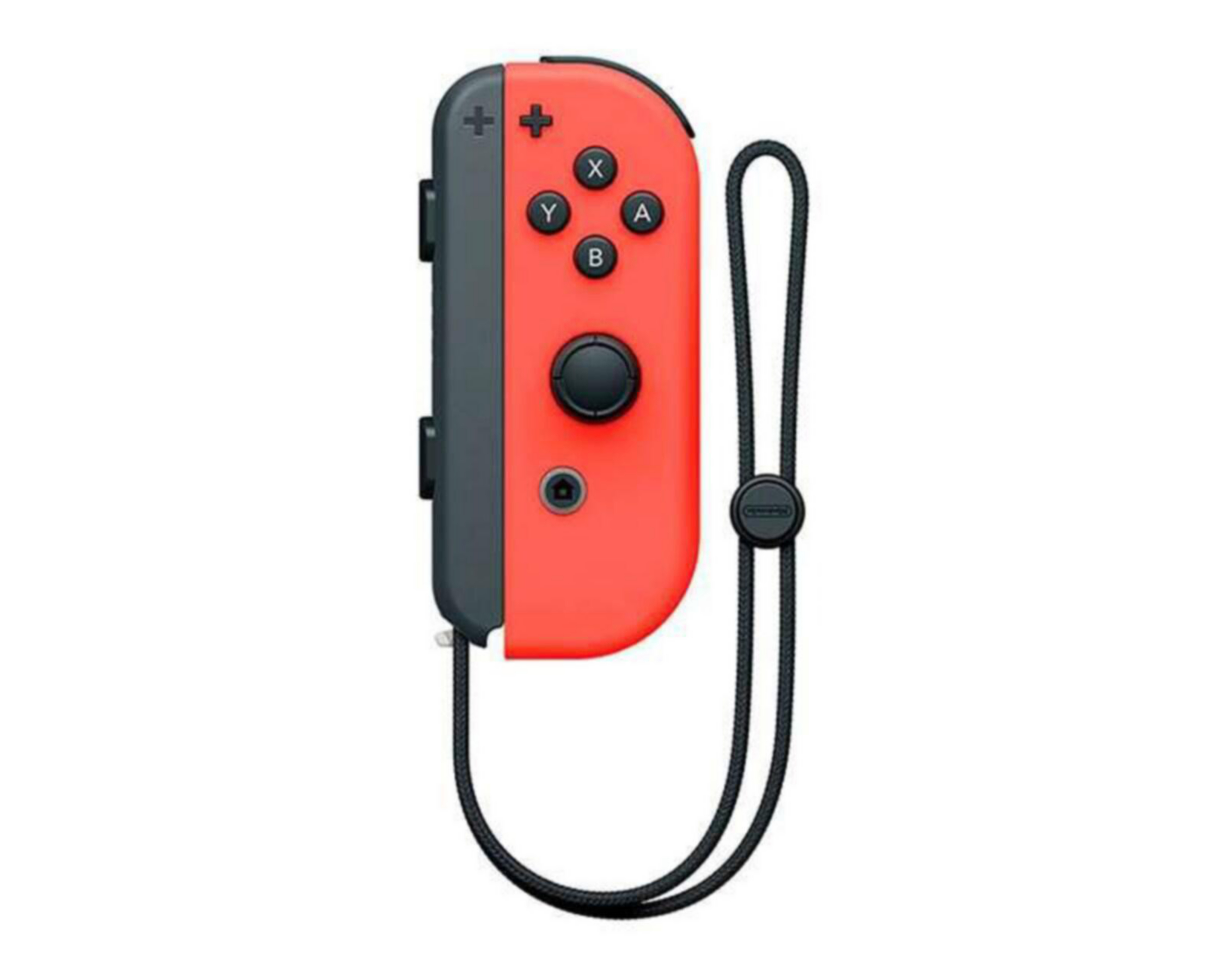 Foto 4 pulgar | Control Inalámbrico para Nintendo Switch 45496883119