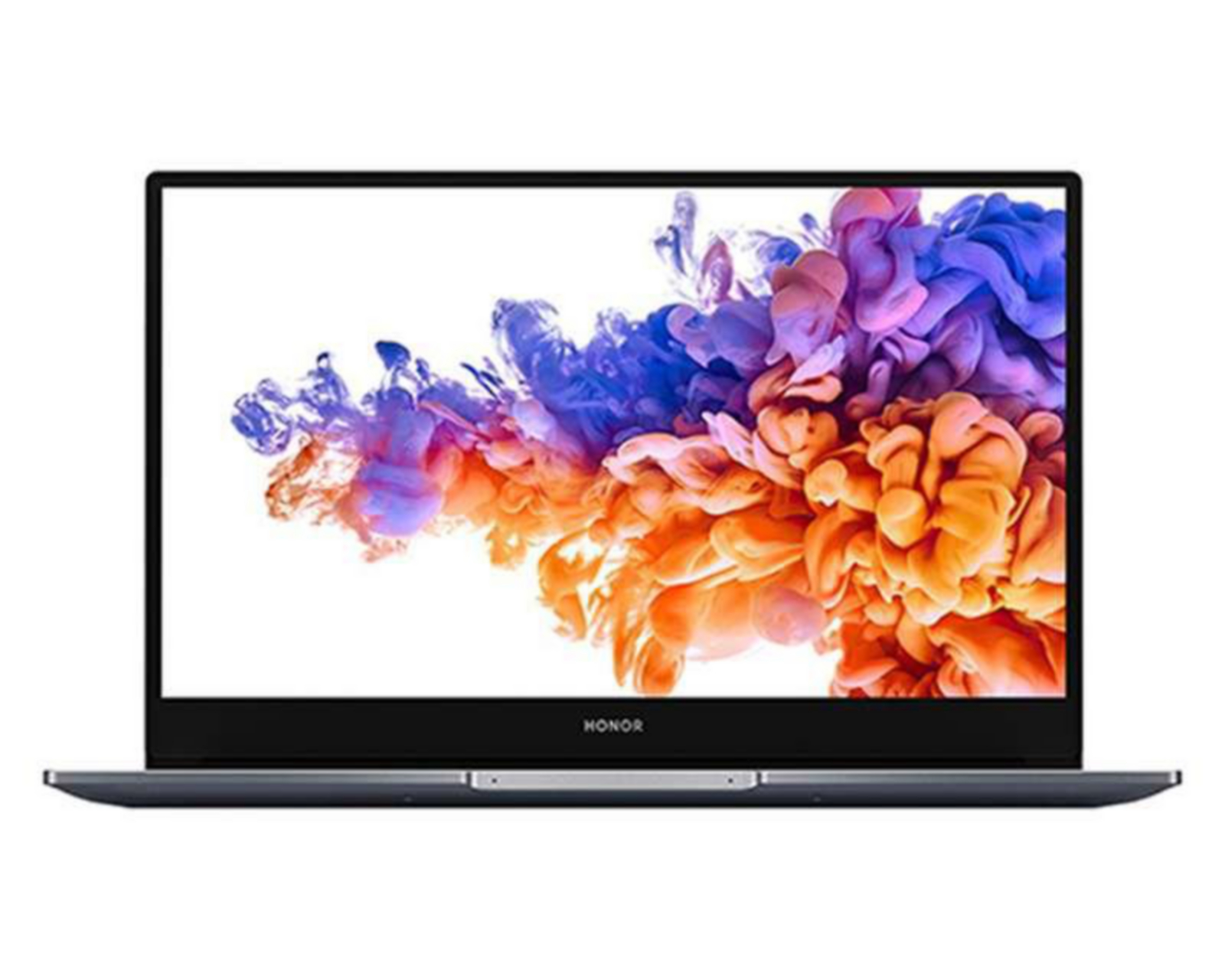 Foto 2 pulgar | HONOR Magicbook 14" Core i5 11th Gen 512GB SSD 8GB RAM