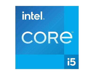 Foto 10 | HONOR Magicbook 14" Core i5 11th Gen 512GB SSD 8GB RAM