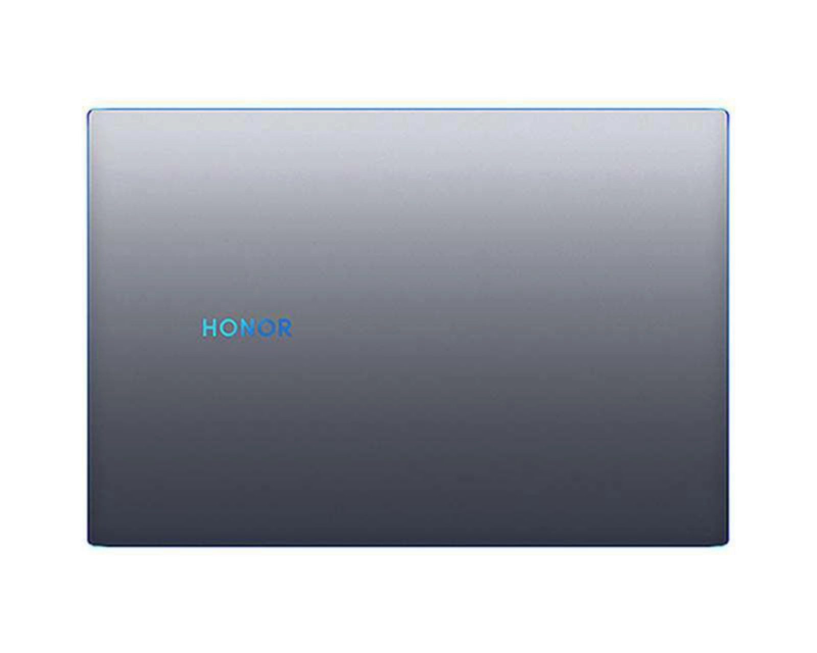 Foto 2 | HONOR Magicbook 14" Core i5 11th Gen 512GB SSD 8GB RAM