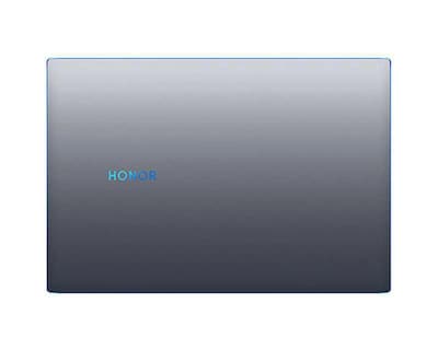 Foto 2 | HONOR Magicbook 14" Core i5 11th Gen 512GB SSD 8GB RAM