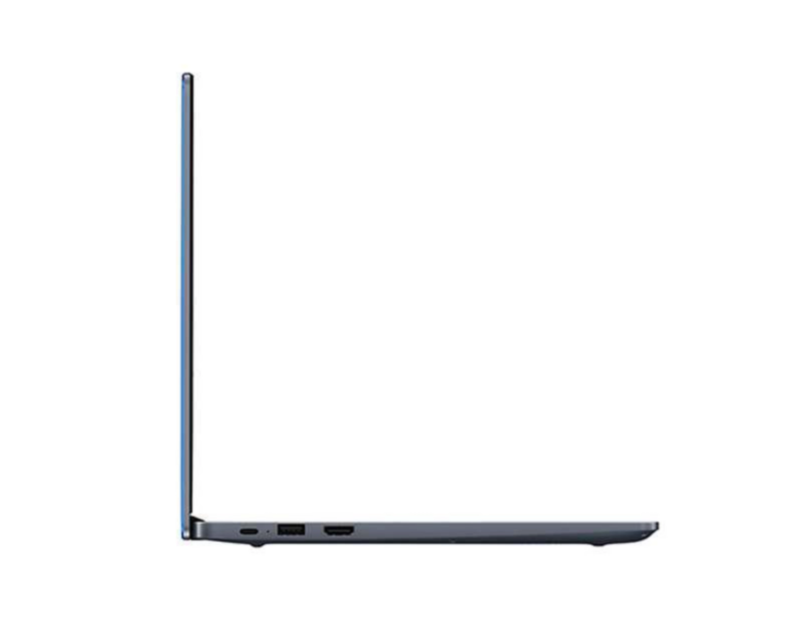 Foto 3 | HONOR Magicbook 14" Core i5 11th Gen 512GB SSD 8GB RAM