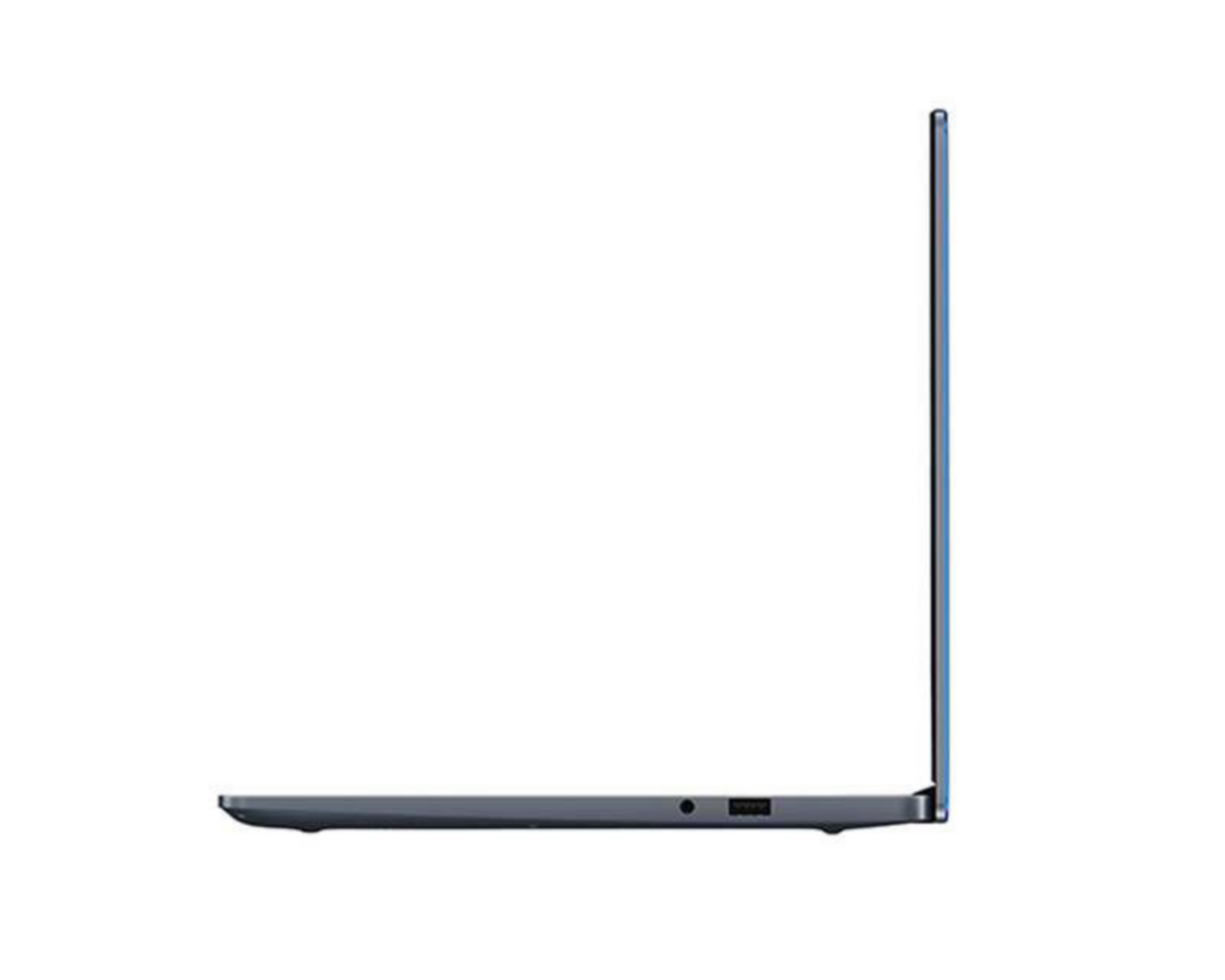 Foto 5 pulgar | HONOR Magicbook 14" Core i5 11th Gen 512GB SSD 8GB RAM