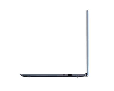 Foto 4 | HONOR Magicbook 14" Core i5 11th Gen 512GB SSD 8GB RAM