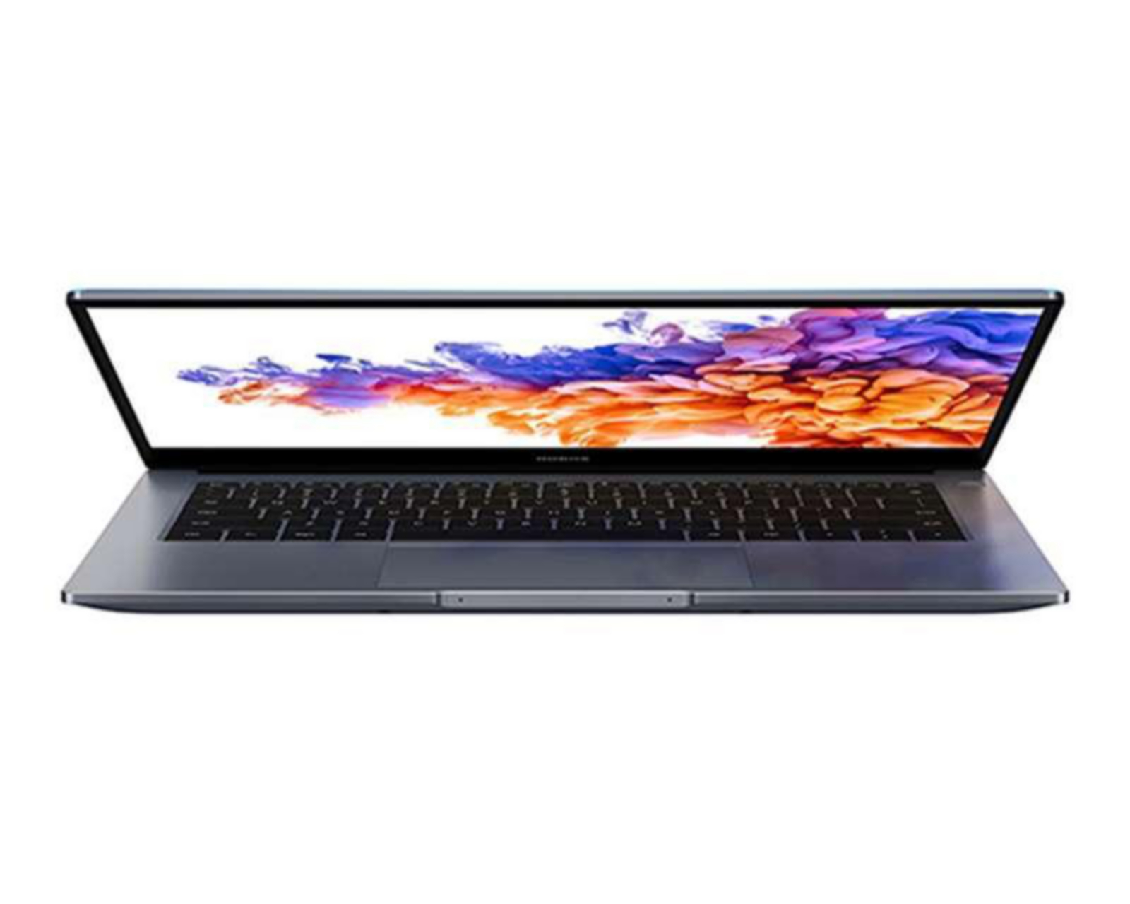 Foto 7 pulgar | HONOR Magicbook 14" Core i5 11th Gen 512GB SSD 8GB RAM