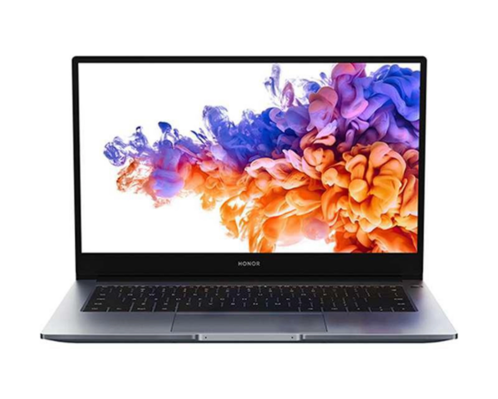 Foto 8 pulgar | HONOR Magicbook 14" Core i5 11th Gen 512GB SSD 8GB RAM