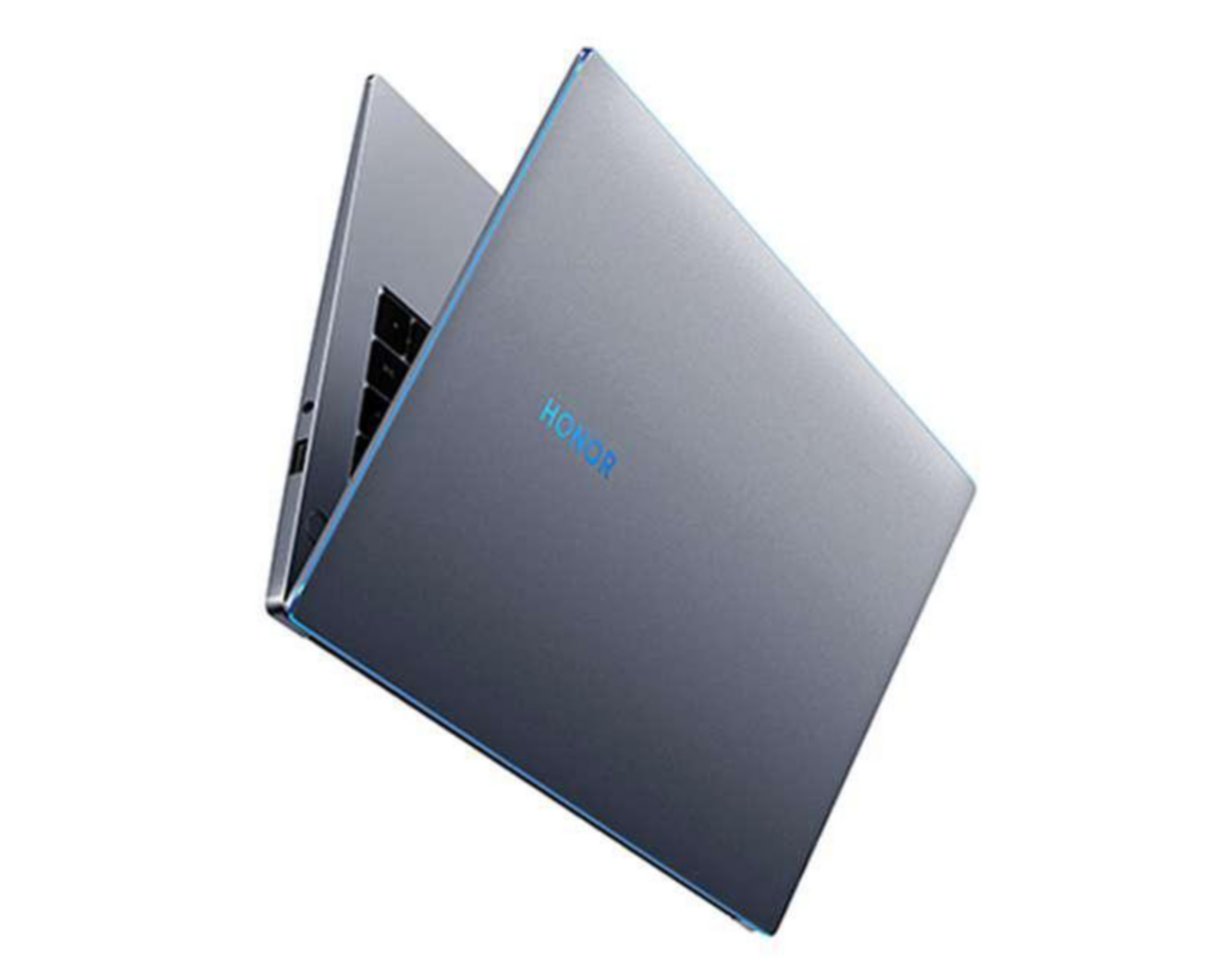 Foto 9 | HONOR Magicbook 14" Core i5 11th Gen 512GB SSD 8GB RAM