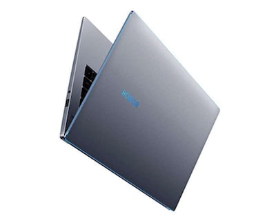 Foto 9 | HONOR Magicbook 14" Core i5 11th Gen 512GB SSD 8GB RAM