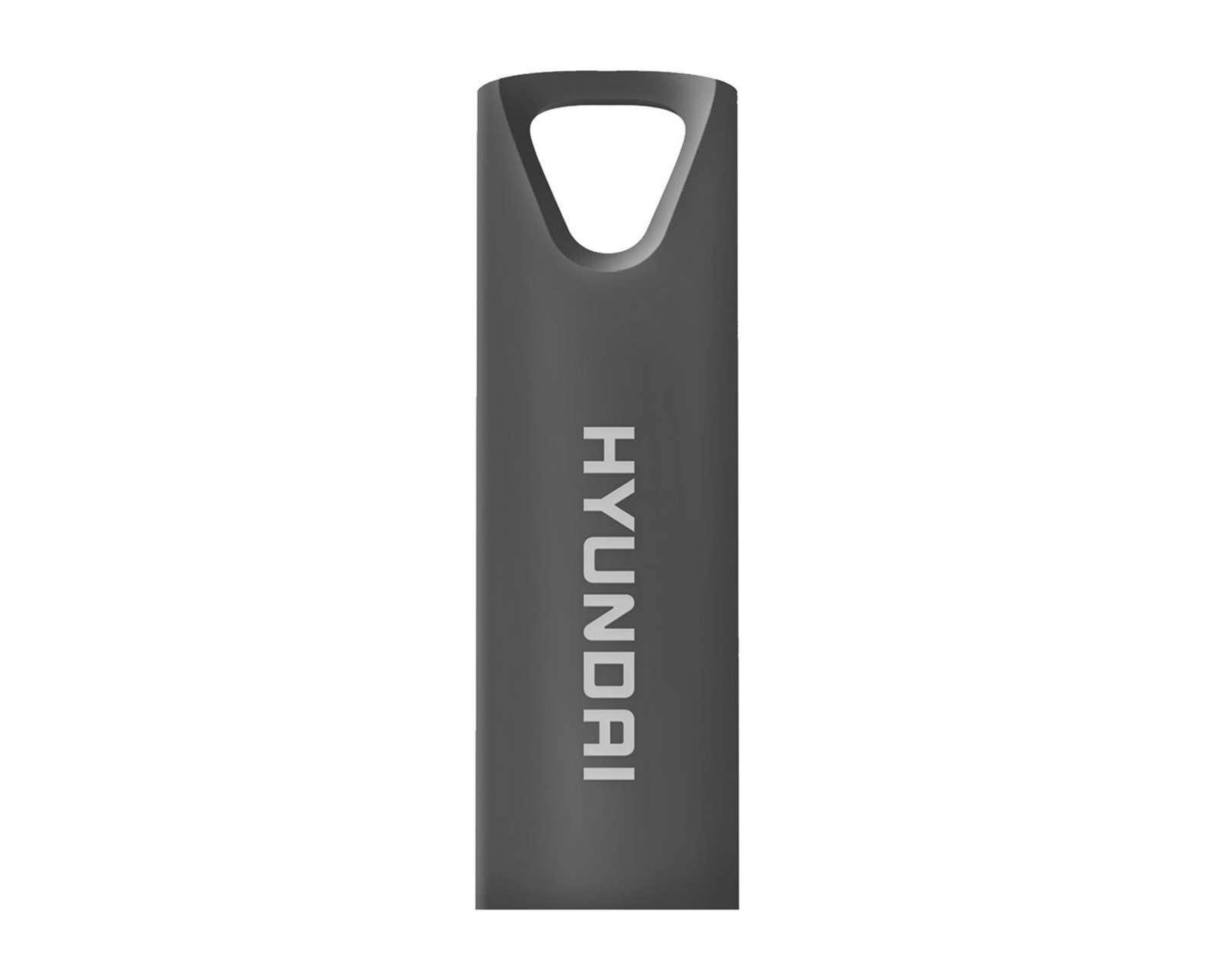 Foto 2 pulgar | Memoria USB Hyundai 32 GB 2.0