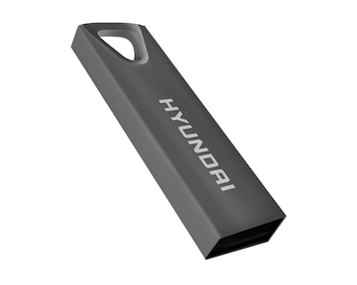 Foto 2 | Memoria USB Hyundai 32 GB 2.0