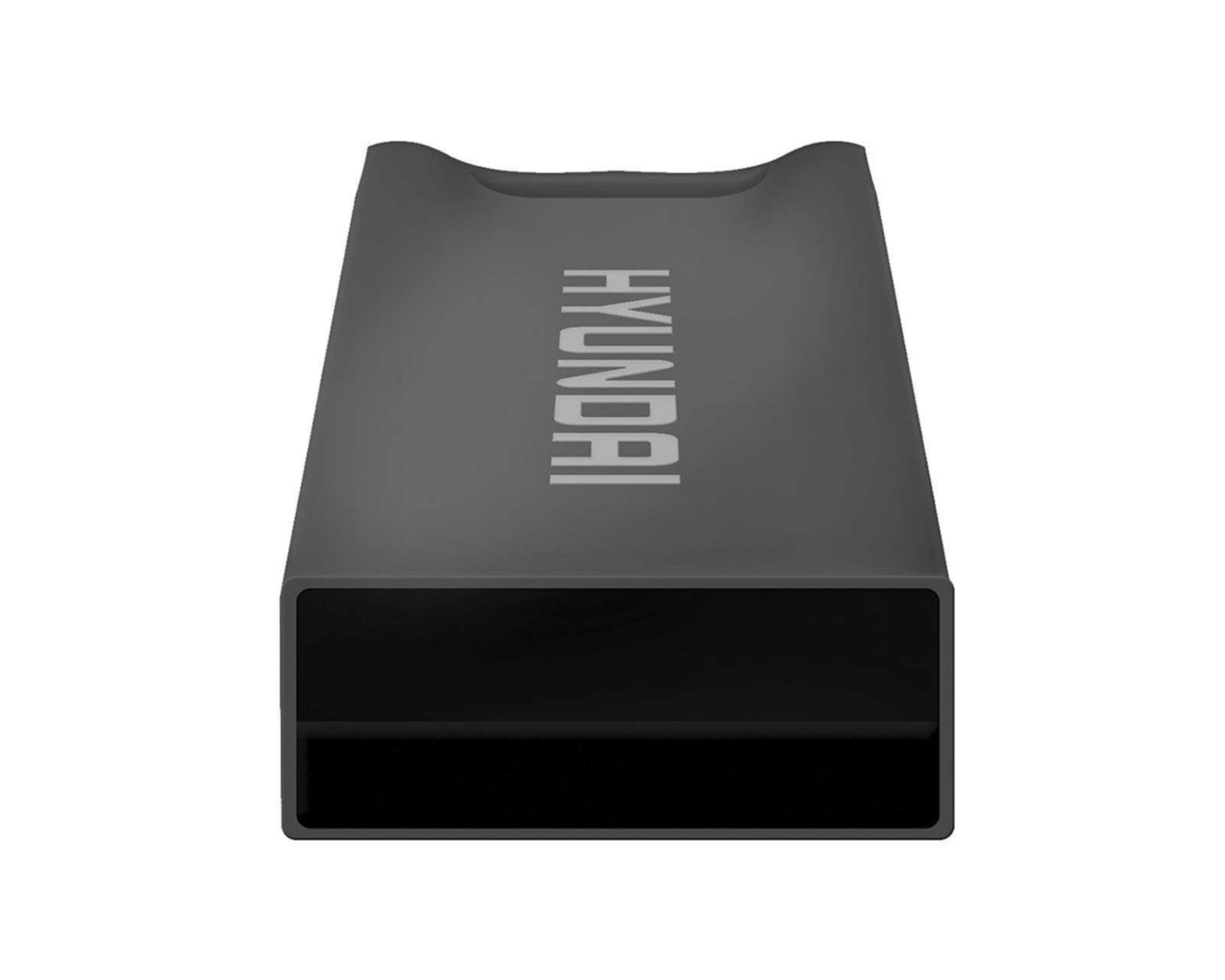 Foto 4 pulgar | Memoria USB Hyundai 32 GB 2.0