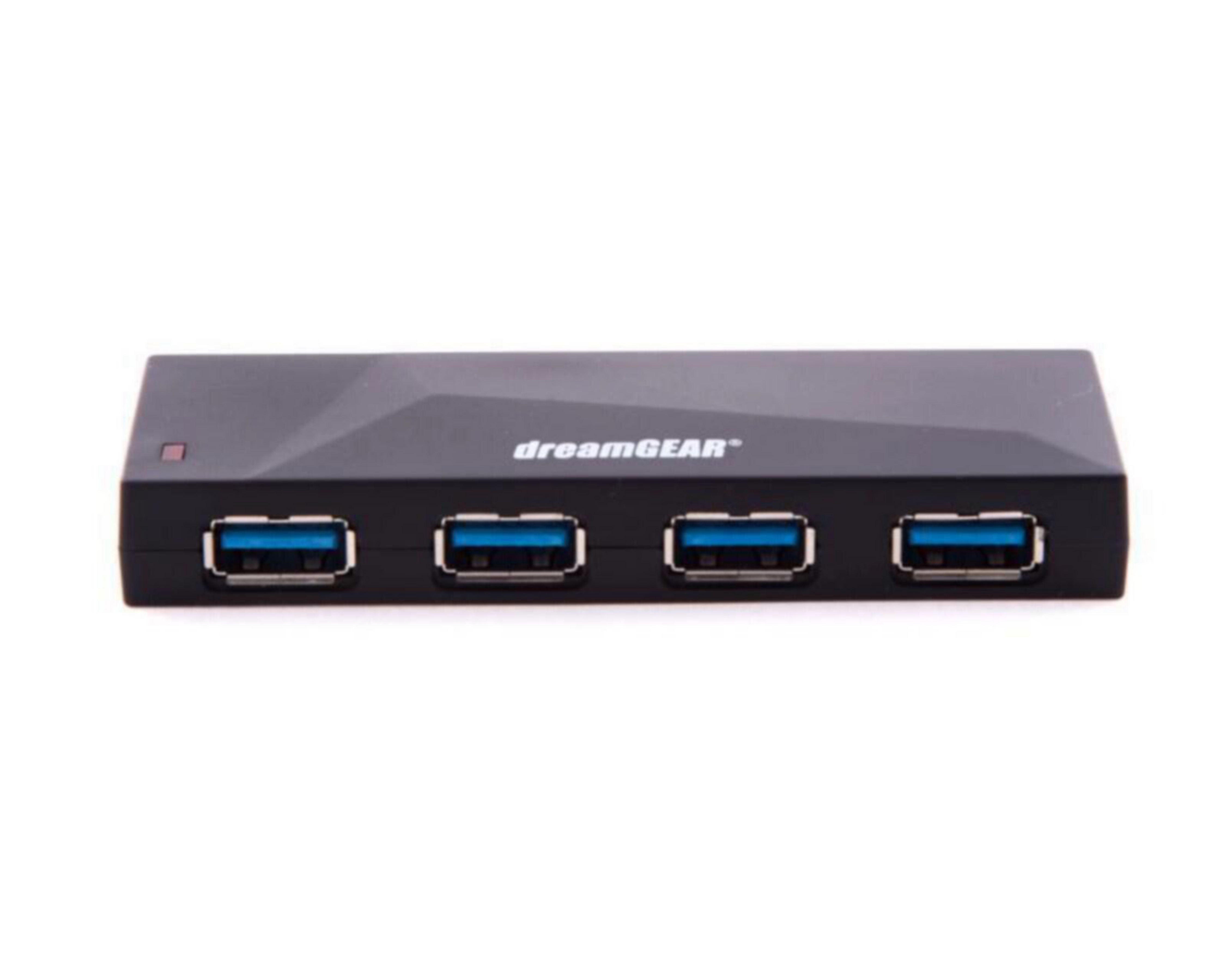 Hub USB DreamGear DGUN-2598 $39