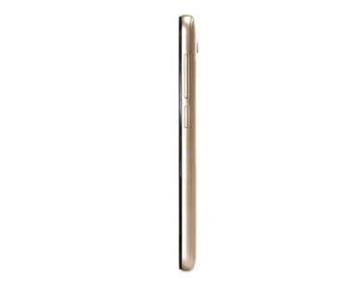 Foto 4 | Movistar Hisense U3 8 GB Dorado