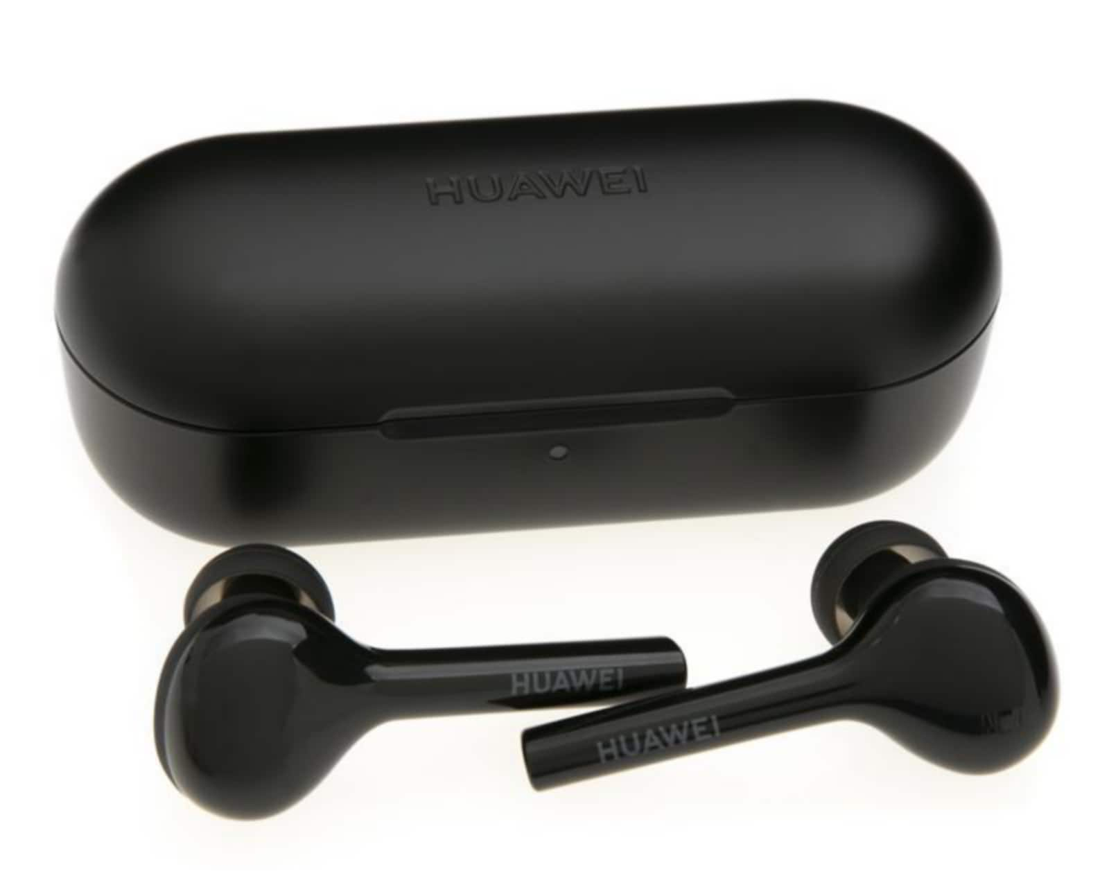 auriculares inalámbricos coppel