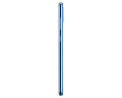 Foto 3 | AT&T/Unefon Samsung Galaxy A70 128 GB Azul