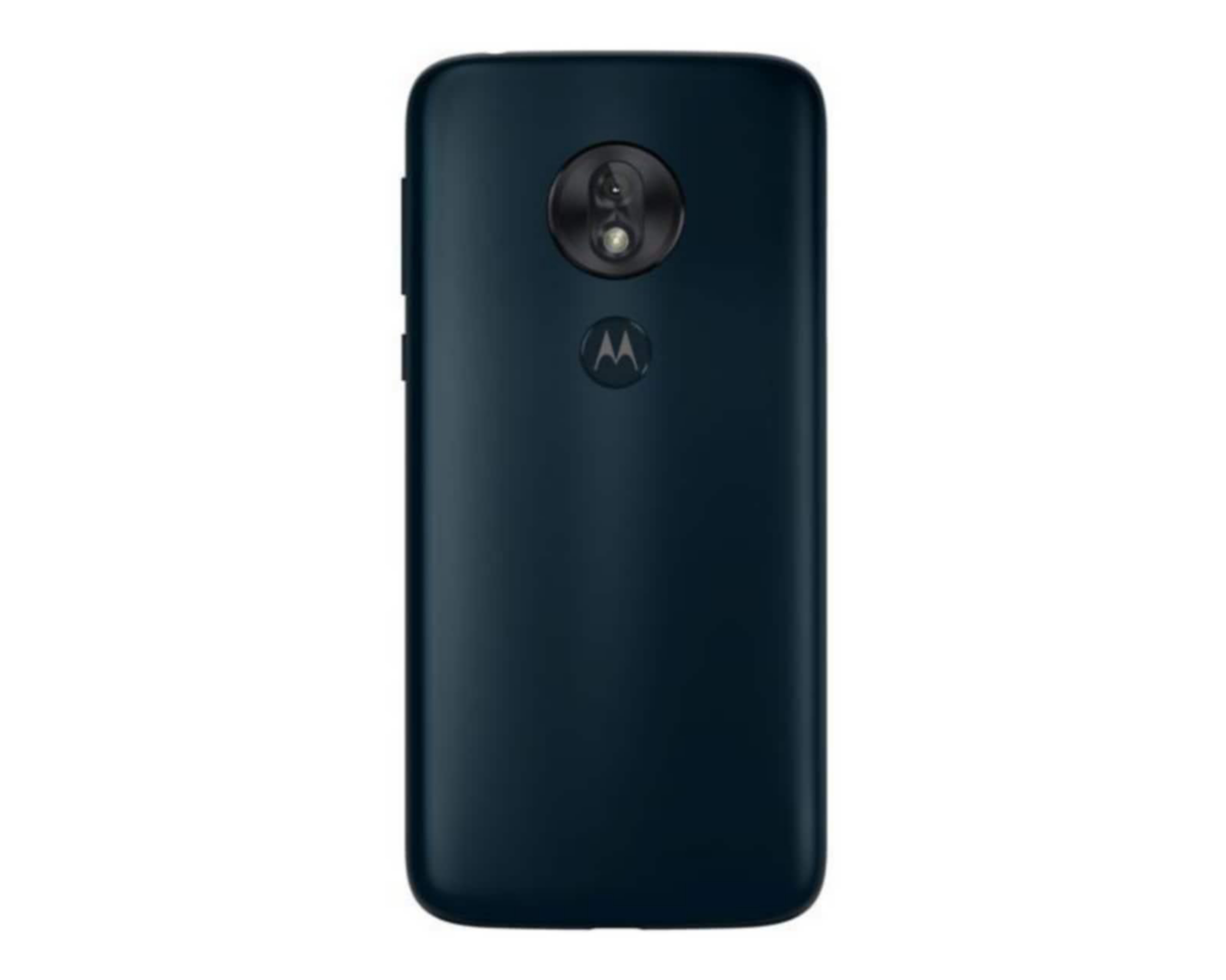 Foto 3 pulgar | AT&T/Unefon Motorola Moto G7 Play 32 GB Índigo