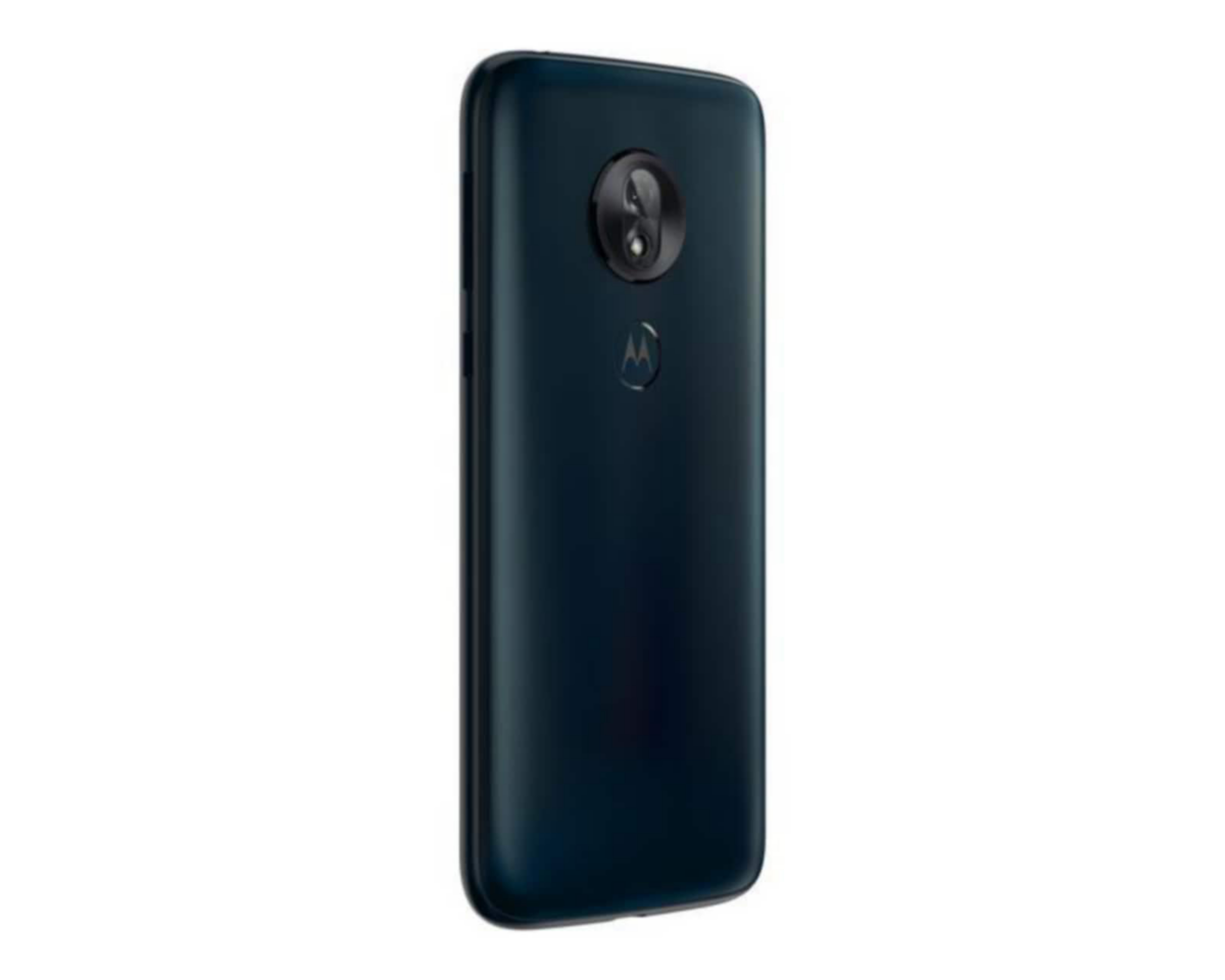 Foto 5 pulgar | AT&T/Unefon Motorola Moto G7 Play 32 GB Índigo