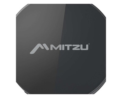 Foto 5 | Espejo de Celular a TV Mitzu MIR-2009 Negro