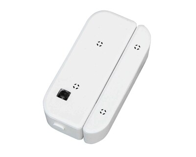 Foto 2 | Sensor de Movimientos Mitzu