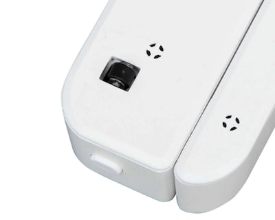 Foto 3 | Sensor de Movimientos Mitzu