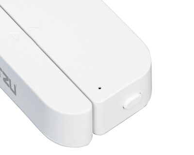 Foto 4 | Sensor de Movimientos Mitzu