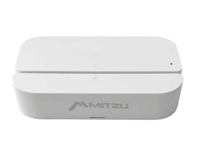 Foto 5 | Sensor de Movimientos Mitzu