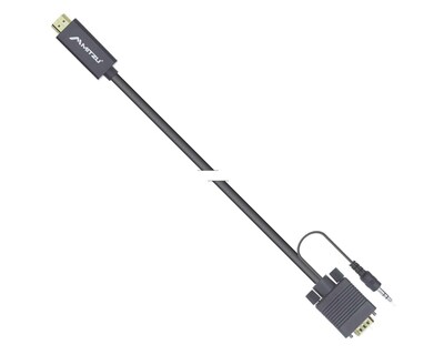 Foto 2 | Cable HDMI 2 m Mitzu