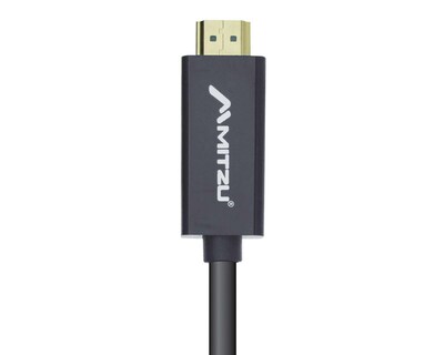 Foto 4 | Cable HDMI 2 m Mitzu