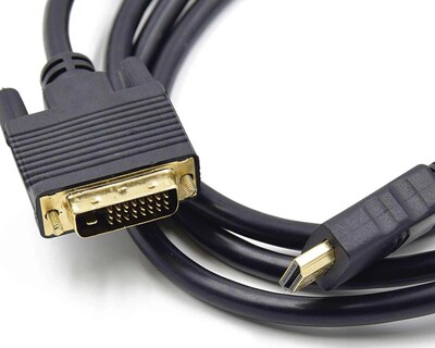 Foto 5 | Cable HDMI 2 m Mitzu